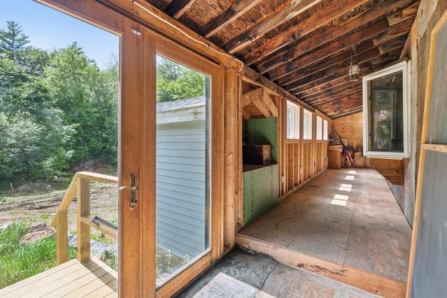 91 Colburn Road, Milford, NH 03055
