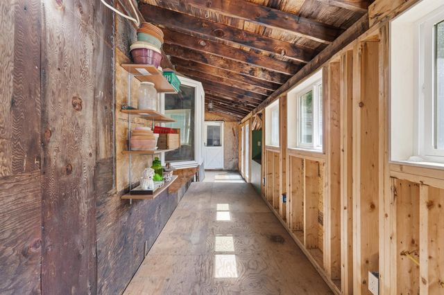 91 Colburn Road, Milford, NH 03055