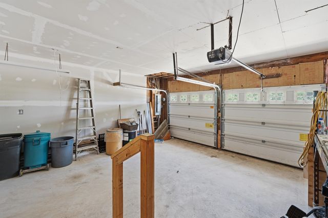 91 Colburn Road, Milford, NH 03055