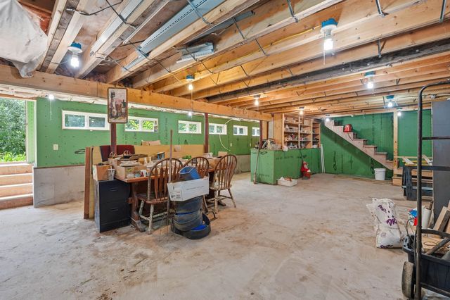 91 Colburn Road, Milford, NH 03055
