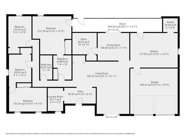 91 Colburn Road, Milford, NH 03055