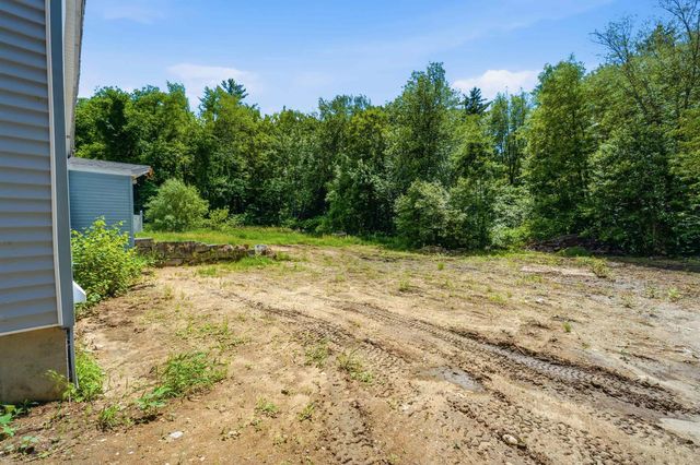 91 Colburn Road, Milford, NH 03055