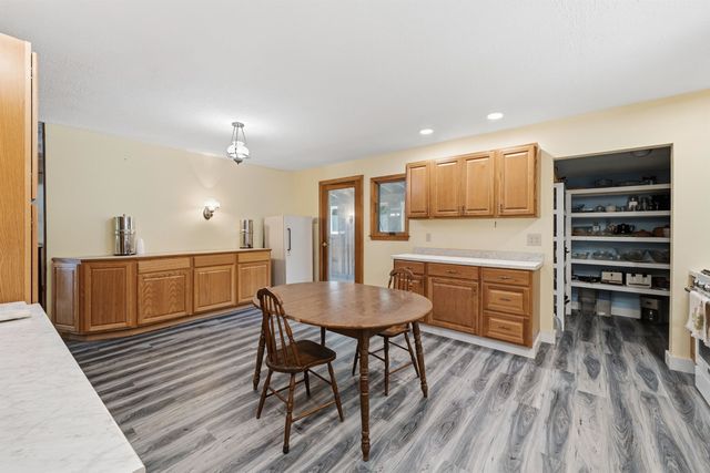 91 Colburn Road, Milford, NH 03055