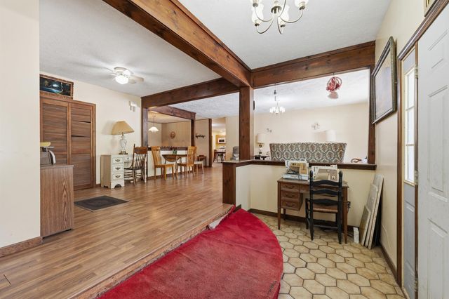 91 Colburn Road, Milford, NH 03055