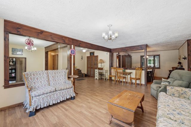 91 Colburn Road, Milford, NH 03055