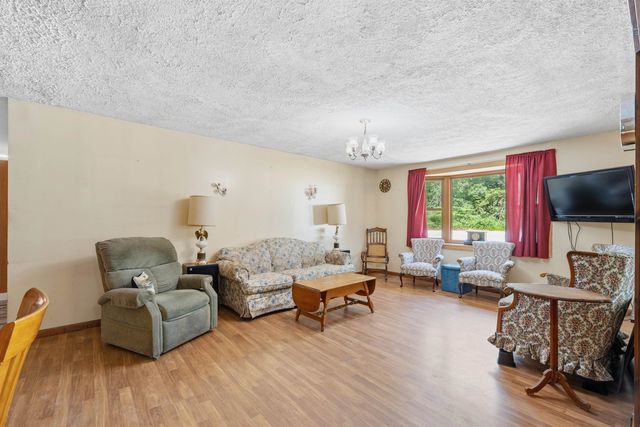 91 Colburn Road, Milford, NH 03055