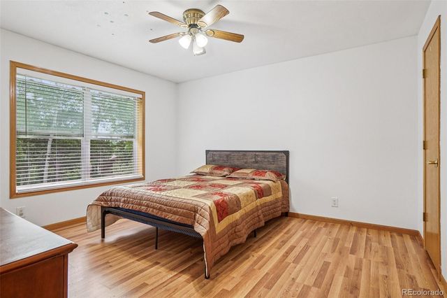 466 Karlann Drive, Black Hawk, CO 80422