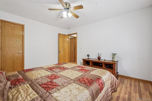 466 Karlann Drive, Black Hawk, CO 80422