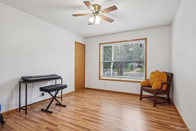 466 Karlann Drive, Black Hawk, CO 80422