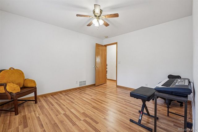 466 Karlann Drive, Black Hawk, CO 80422