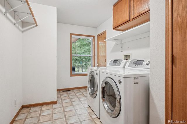466 Karlann Drive, Black Hawk, CO 80422