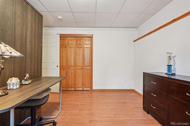 466 Karlann Drive, Black Hawk, CO 80422