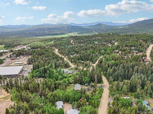 466 Karlann Drive, Black Hawk, CO 80422