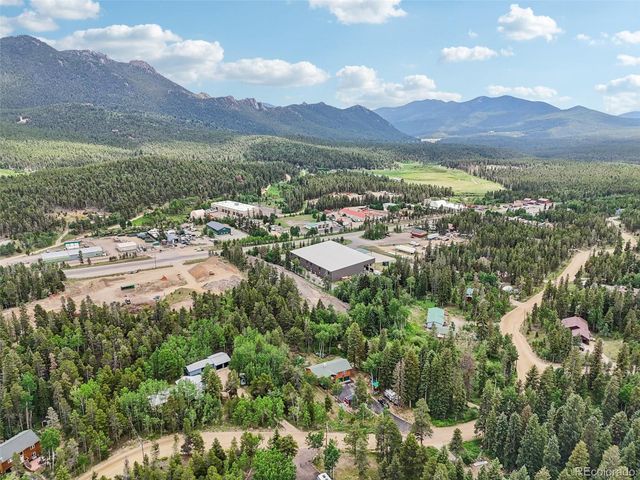 466 Karlann Drive, Black Hawk, CO 80422