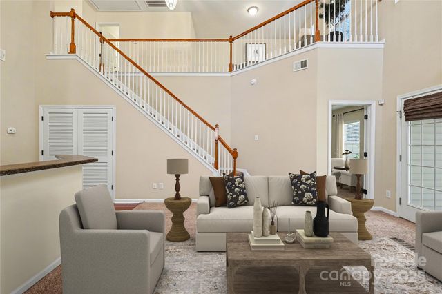 5517 Tipperlinn Way, Charlotte, NC 28278