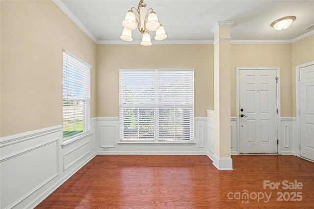 5517 Tipperlinn Way, Charlotte, NC 28278