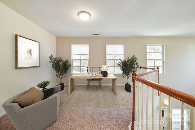 5517 Tipperlinn Way, Charlotte, NC 28278