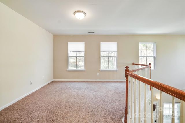 5517 Tipperlinn Way, Charlotte, NC 28278