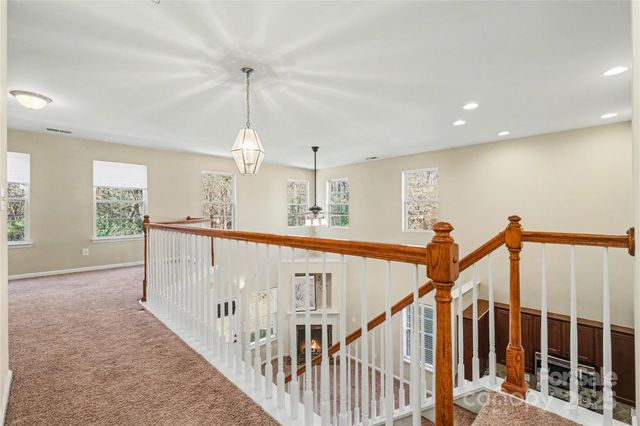 5517 Tipperlinn Way, Charlotte, NC 28278