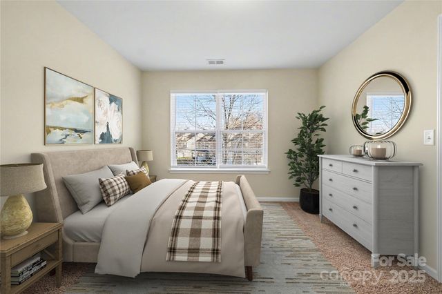 5517 Tipperlinn Way, Charlotte, NC 28278