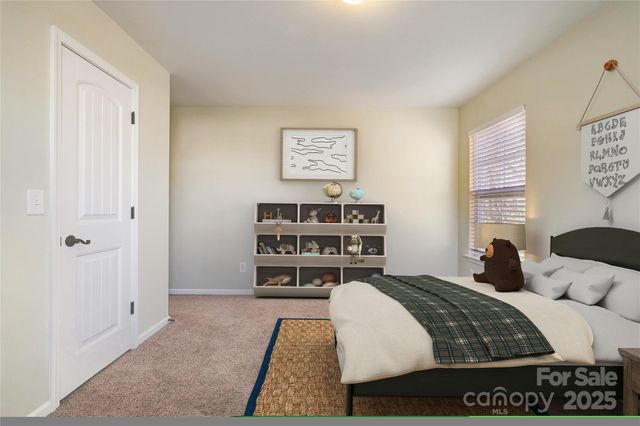 5517 Tipperlinn Way, Charlotte, NC 28278