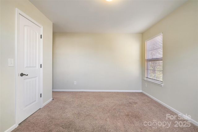 5517 Tipperlinn Way, Charlotte, NC 28278