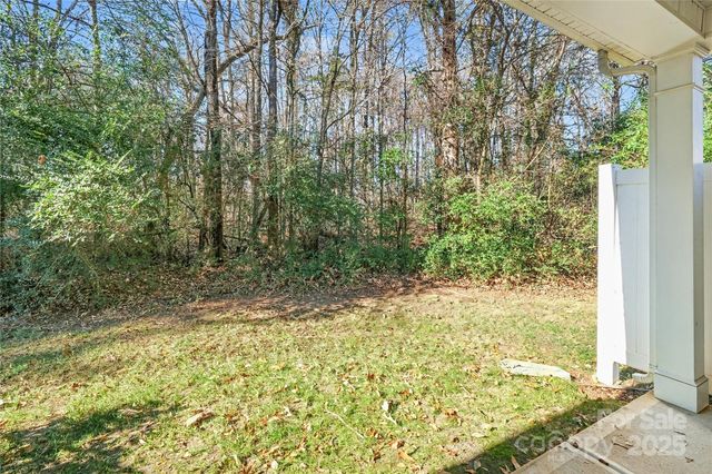 5517 Tipperlinn Way, Charlotte, NC 28278
