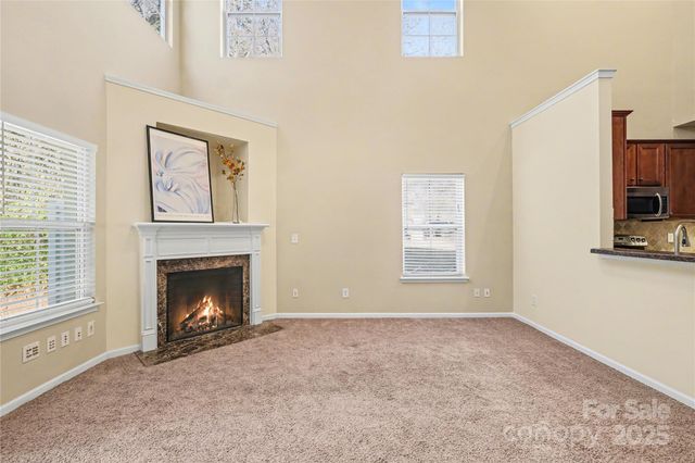 5517 Tipperlinn Way, Charlotte, NC 28278