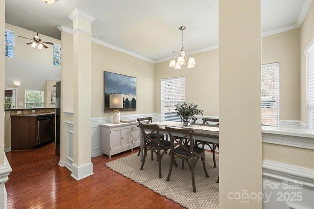 5517 Tipperlinn Way, Charlotte, NC 28278