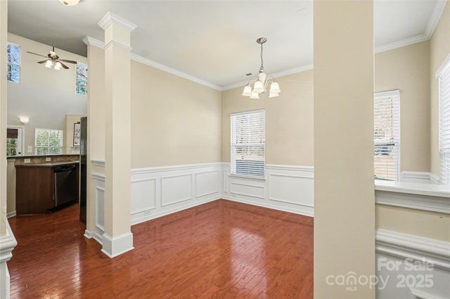 5517 Tipperlinn Way, Charlotte, NC 28278