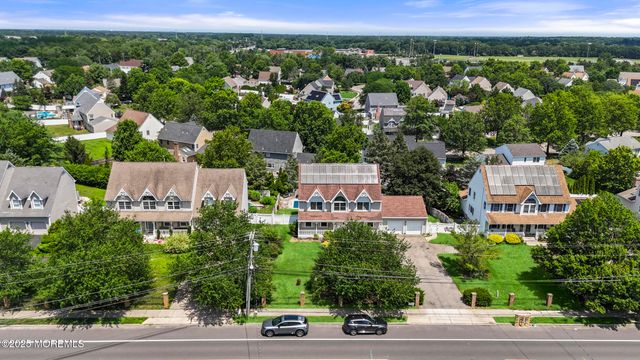 128 Mapletree Road, Toms River, NJ 08753
