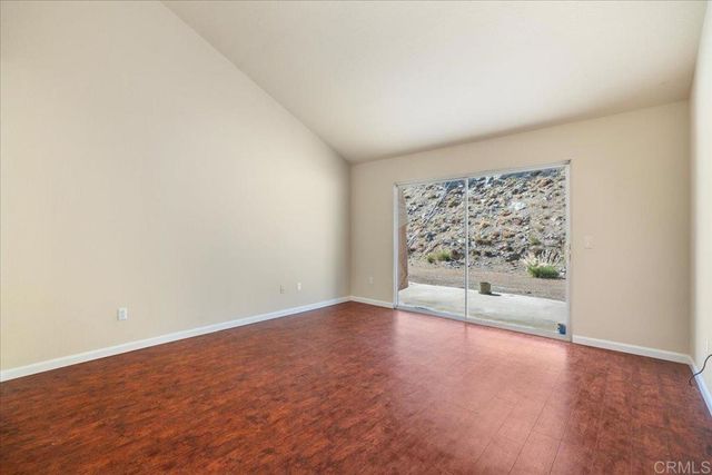 11782 Calle Albara, El Cajon, CA 92019