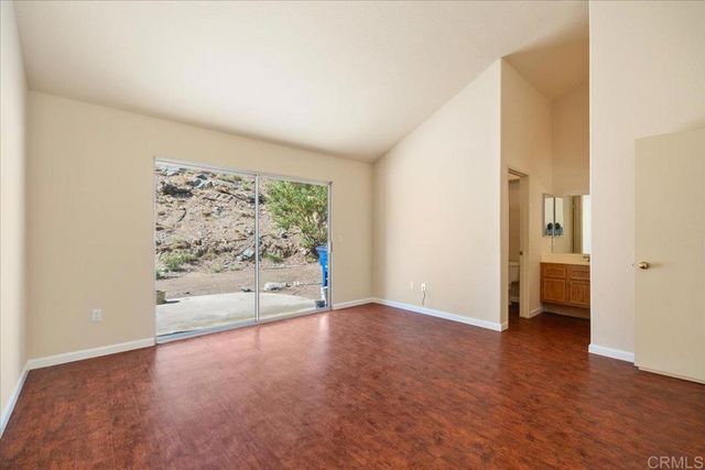 11782 Calle Albara, El Cajon, CA 92019
