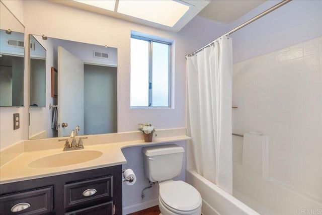 11782 Calle Albara, El Cajon, CA 92019