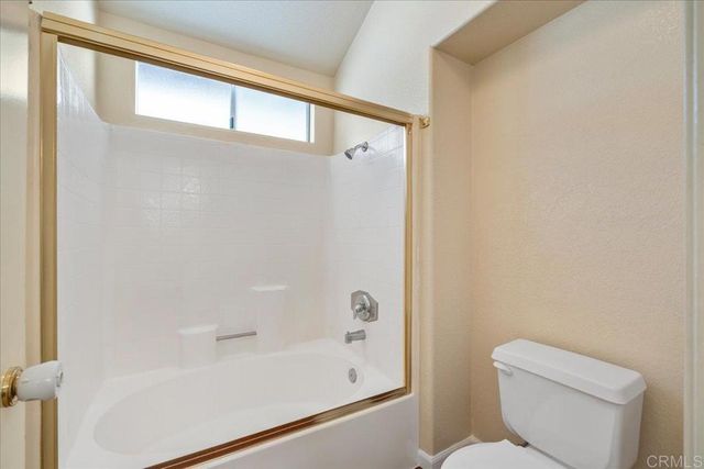 11782 Calle Albara, El Cajon, CA 92019