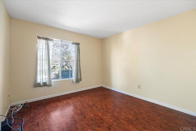11782 Calle Albara, El Cajon, CA 92019
