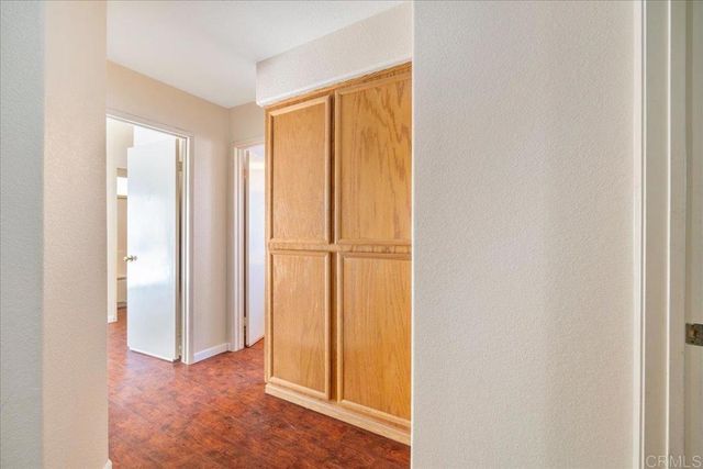 11782 Calle Albara, El Cajon, CA 92019