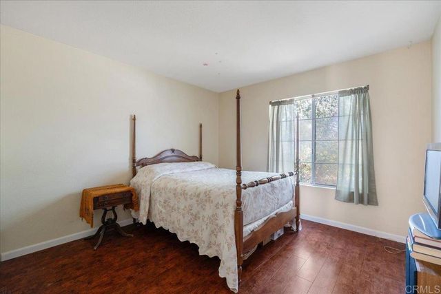 11782 Calle Albara, El Cajon, CA 92019