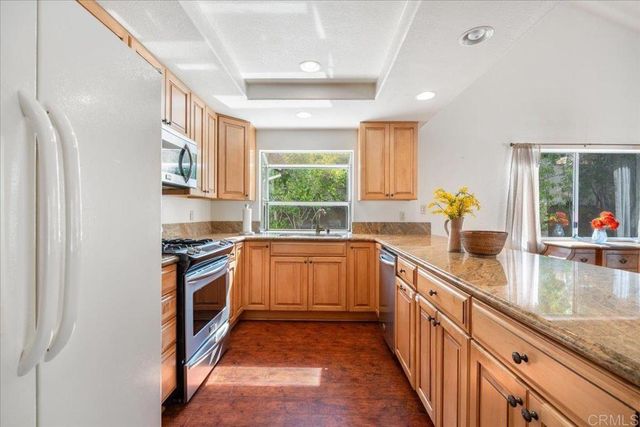 11782 Calle Albara, El Cajon, CA 92019