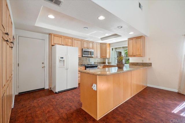 11782 Calle Albara, El Cajon, CA 92019