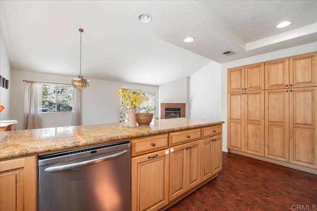 11782 Calle Albara, El Cajon, CA 92019