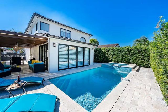 14813 SW 139th Street 0, Miami, FL 33196