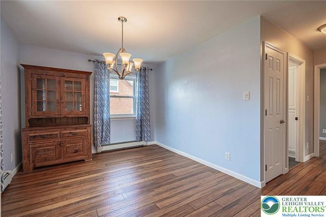 547 Margaret Street, Allentown City, PA 18103