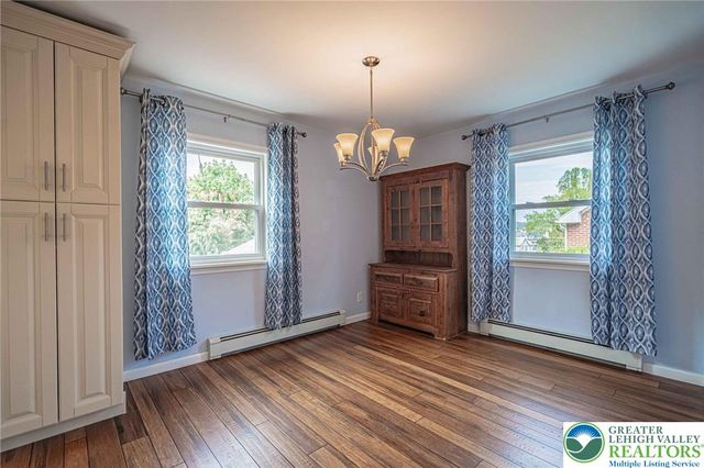 547 Margaret Street, Allentown City, PA 18103
