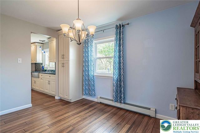 547 Margaret Street, Allentown City, PA 18103