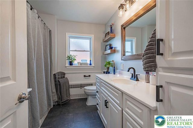 547 Margaret Street, Allentown City, PA 18103