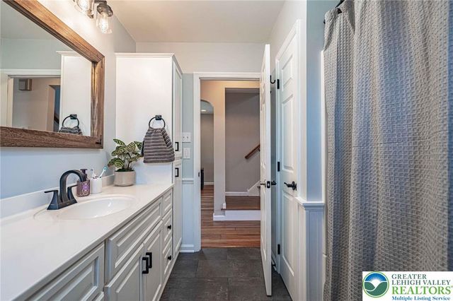 547 Margaret Street, Allentown City, PA 18103