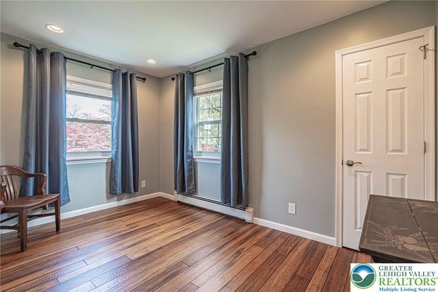 547 Margaret Street, Allentown City, PA 18103