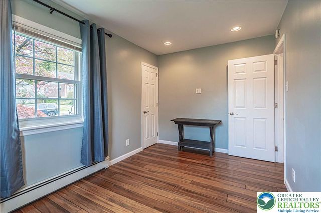 547 Margaret Street, Allentown City, PA 18103