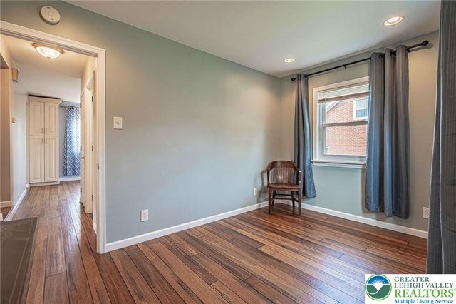 547 Margaret Street, Allentown City, PA 18103